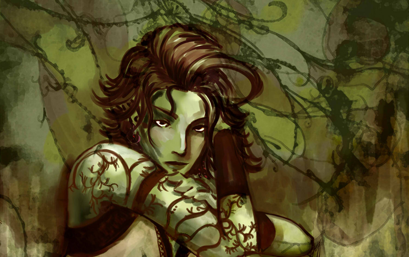 File:Verden800 Mila.jpg