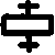 Rune of Acheron