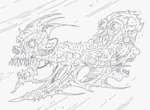 File:Ship of Chaos.jpg